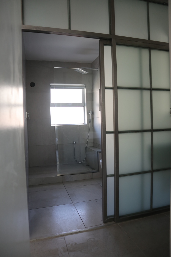 To Let 2 Bedroom Property for Rent in Gardens Western Cape